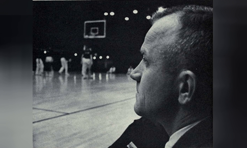 Dave Strack