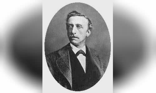 Multatuli