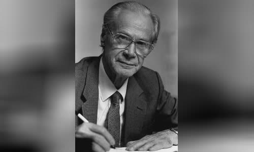 John Burton (diplomat)