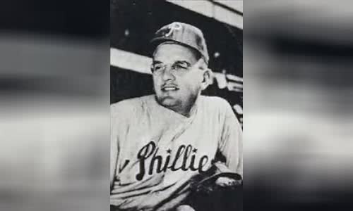 Jim Konstanty