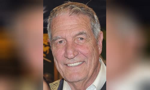 Gene Stallings