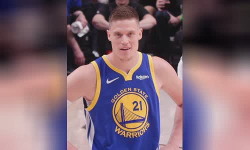 Jonas Jerebko