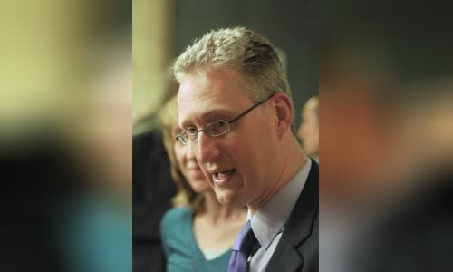 Lembit Öpik