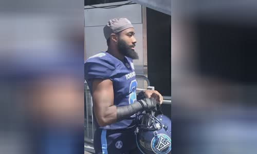 Chris Rainey