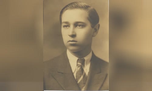 Henry Katzman