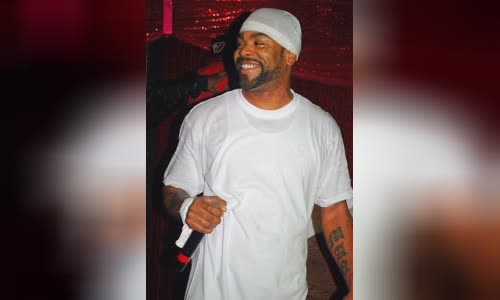 Method Man