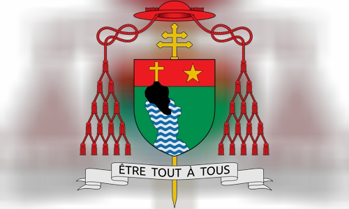 Bernard Agré