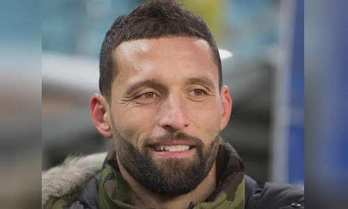 Kevin Kurányi