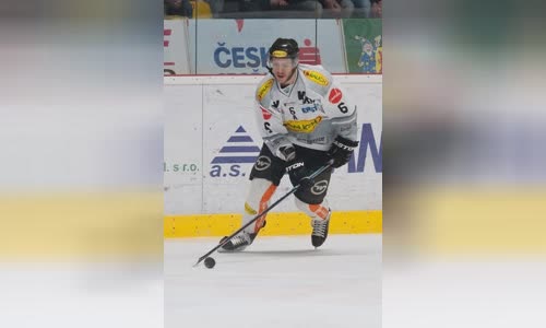 Jonathan D'Aversa