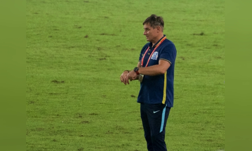 Dragan Stojkovi?