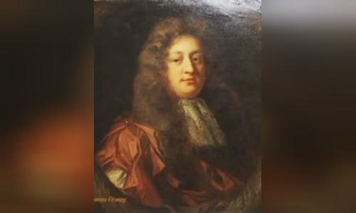 Thomas Otway