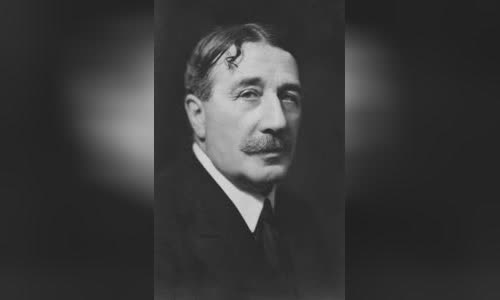 Émile Chartier