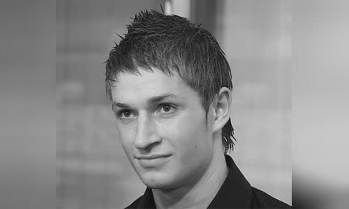 Jan-Arie van der Heijden