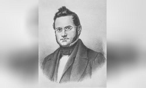 Jonas Furrer