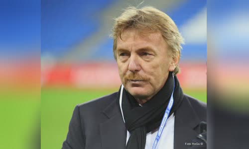 Zbigniew Boniek