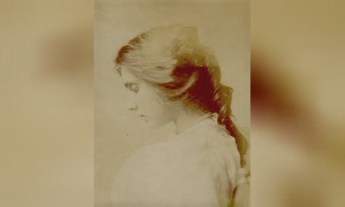 Beatrice Wood