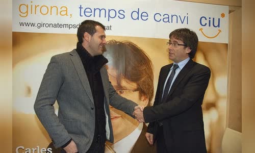 Albert Jorquera