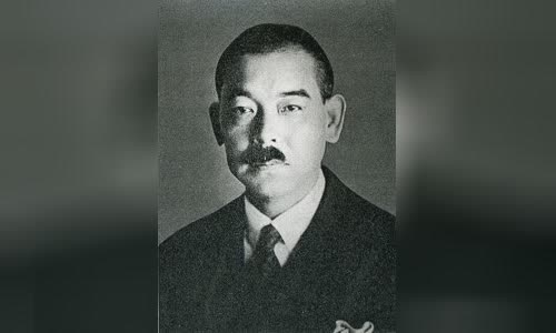 Y?suke Matsuoka