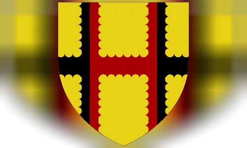 Peter Brooke, Baron Brooke of Sutton Mandeville