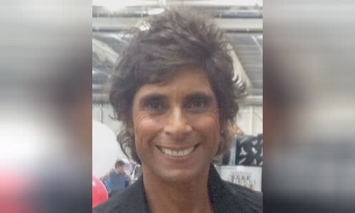 Fatima Whitbread