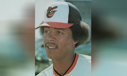 Jesse Jefferson
