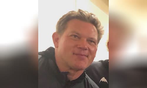 Tyler Florence