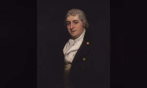 Charles Dibdin