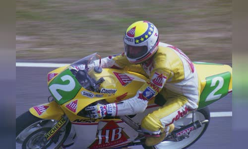 Reinhold Roth