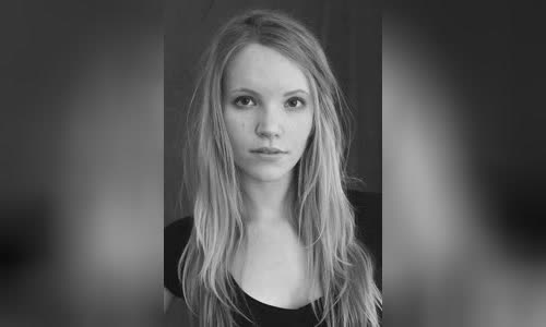 Tamzin Merchant