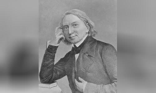 Karl Lachmann