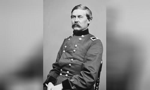 John Buford