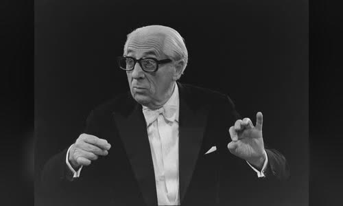 Ferdinand Leitner