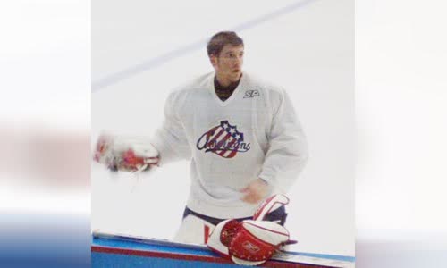 Jean-Marc Pelletier