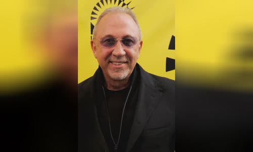 Emilio Estefan