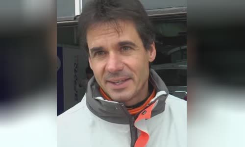 Àlex Crivillé