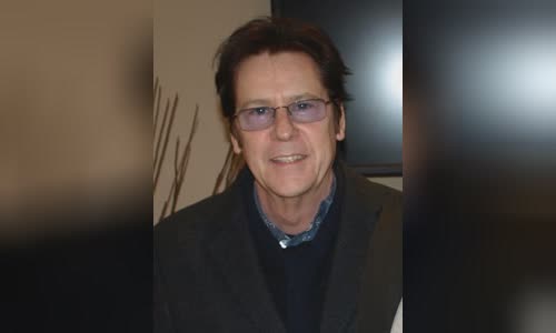 Shakin' Stevens