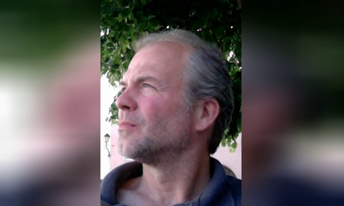 Stephan Reimertz