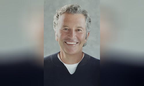 Robert Shaye