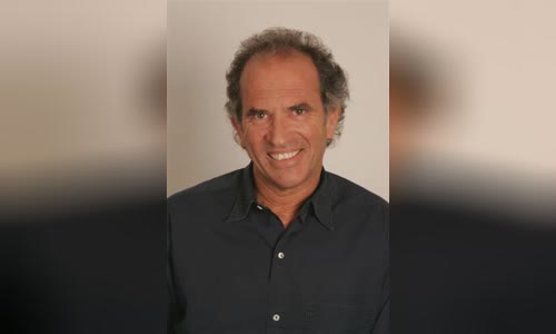 John Edwards (producer)