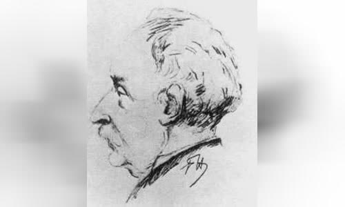 Eugène Cosserat
