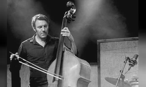 Mats Eilertsen