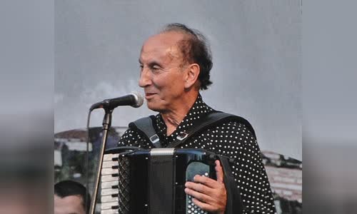 Edward D?bicki