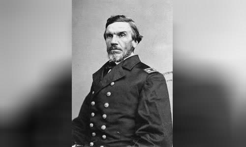 Napoleon Collins