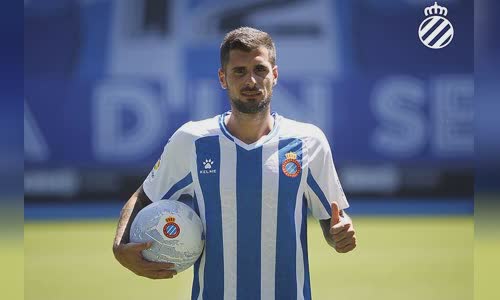 Fran Mérida
