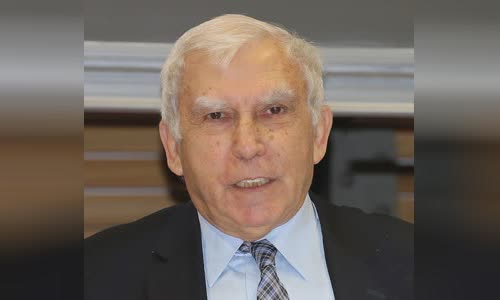 Adam Daniel Rotfeld