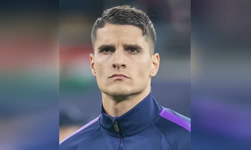 Erik Lamela