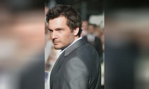 Len Wiseman
