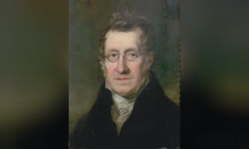 William Payne (painter)
