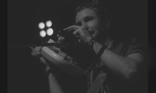 Jeremy Loops