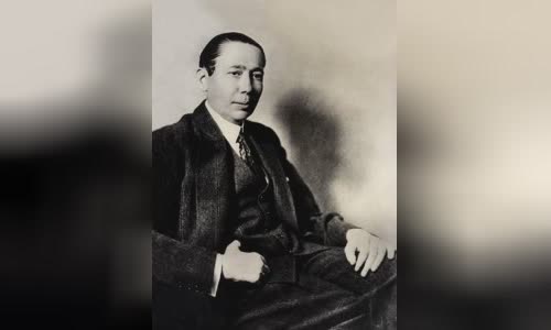 Nicolae Titulescu